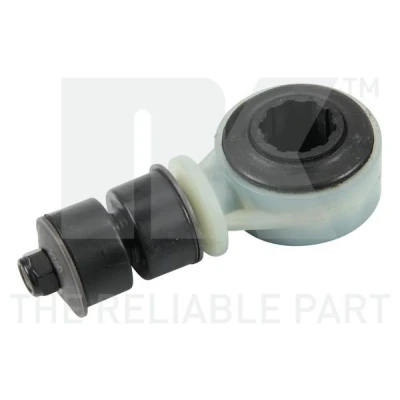 Imagen de NK 5113605 Bieleta de suspensión 83 OPEL: Astra F Caravan, CC, Calibra A