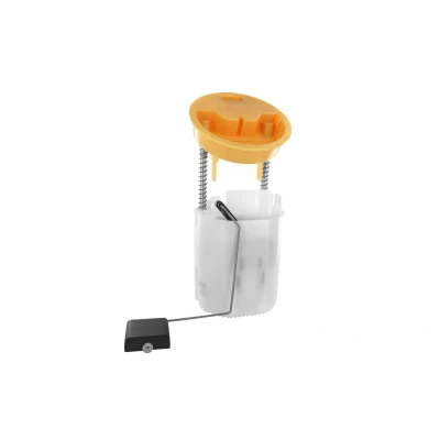 Imagen de Unidad de alimentación combustible VEMO V30 09 0017
