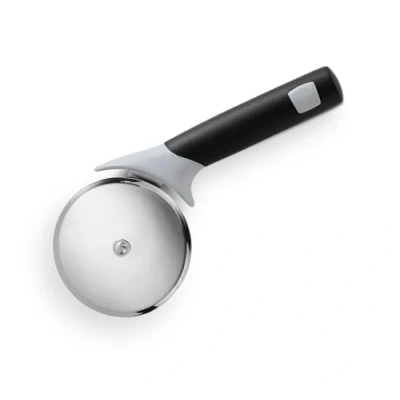 Imagen de Weber 6690 Carretilla de Pizza