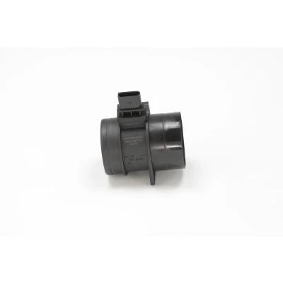 Imagen de VDO 2803550137302 Medidor de masa aire con carcasa (cárter) AUDI: A3 Sportback, Hatchback, A4 B8 Sedán, VOLKSWAGEN: GOLF 6, Transporter 5
