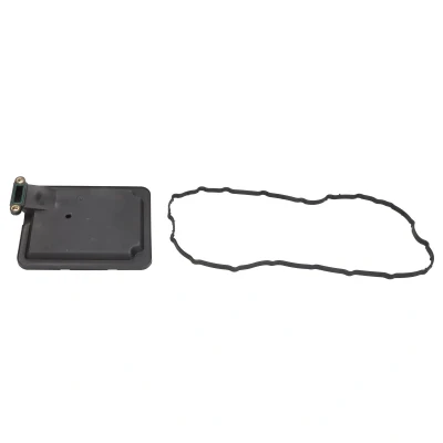 Imagen de Kit filtro hidrtáulico, caja automática HERTH+BUSS JAKOPARTS J1350503