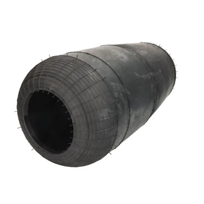 Imagen de Magnum Technology 5002 03 0055P Fuelle, suspensión neumática
