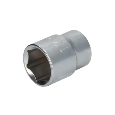 Imagen de TOPTUL AIEA5028 Atornillador acodado 261 T50