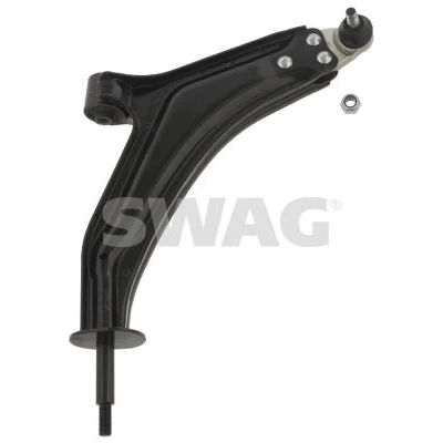 Imagen de SWAG 22 93 1259 Barra oscilante, suspensión de ruedas LAND ROVER: Freelander I SUV, SUV Cabrio
