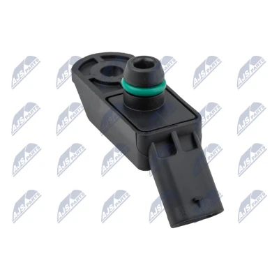 Imagen de NTY ECM BM 016 Sensores MINI: Hatchback, Clubman, Cabrio