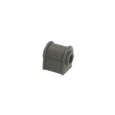 Imagen de MEYLE 18 14 615 0004 Silentblock Barra Estabilizadora Eje trasero izquierda, trasero, derecha 15,5 ORIGINAL Quality JAGUAR: XK Coupé, XJ Berlina
