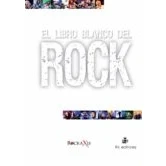 Imagen de El Libro Blanco Del Rock (ebook)