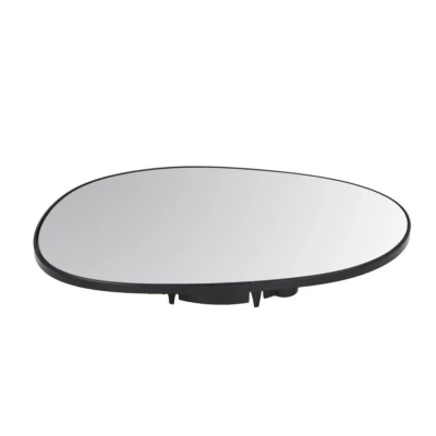 Imagen de MAGNETI MARELLI 351991303030 Cristal de espejo, retrovisor exterior
