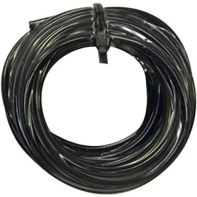 Imagen de RESTAGRAF 6346 Cable eléctrico 1