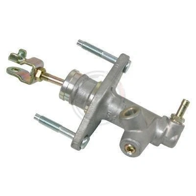 Imagen de A.B.S. 71041 Cilindro Maestro de Embrague HONDA: CR V 1