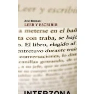 Imagen de Leer Y Escribir