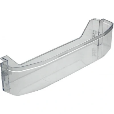 Imagen de Whirlpool Estante para botellas 480132102007