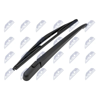 Imagen de Bras d&#039;essuie glace, nettoyage des vitres NTY EWB CT 001