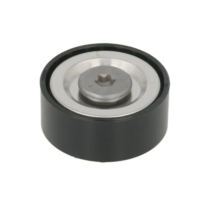 Imagen de INA 532 0720 10 Rodillo Guia MINI: Countryman, Hatchback, Paceman, TOYOTA: Verso, RAV4 IV SUV, Auris Hatchback norauto, oscaro, mister auto