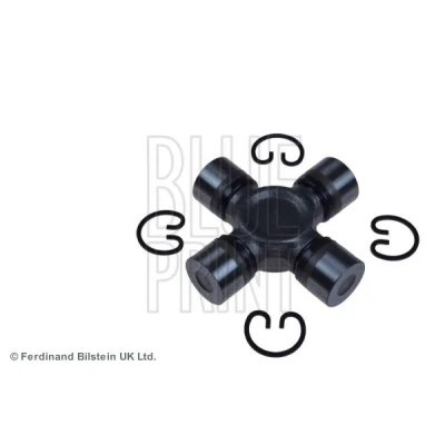 Imagen de BLUE PRINT ADJ133903 Flector delante 27 LAND ROVER: Defender SUV