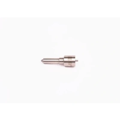 Imagen de BOSCH 0 433 175 489 Inyector Gasóleo de agujero asiento