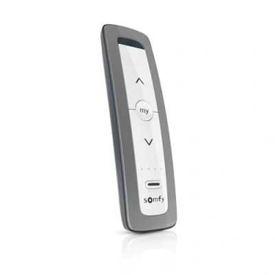 Imagen de SOMFY Mando a Distancia Situo 5 io Iron