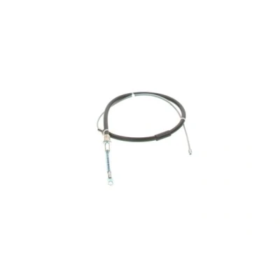 Imagen de BOSCH 1 987 477 683 Cable de Freno Mano 1119