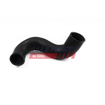 Imagen de FAST FT61947 Manguera Turbo 51 PEUGEOT: 308 I Hatchback, 207 508 SW, CITROËN: C5 3, C4 Grand Picasso, Berlingo II