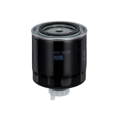 Imagen de MANN FILTER WK 9029 Filtro Combustible enroscable