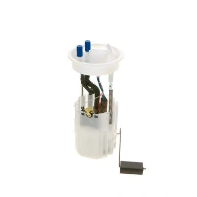 Imagen de BOSCH 1 987 580 013 Unidad de alimentación combustible eléctrico