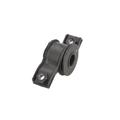 Imagen de MEYLE 214 610 0003 Silentblock Brazo de Suspension con soporte ORIGINAL Quality posterior, debajo, Eje delantero, derecha LANCIA: Kappa Berlina