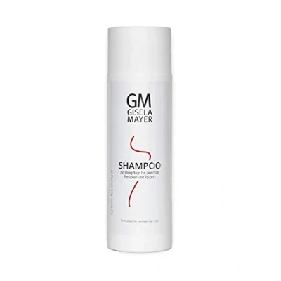 Imagen de Shampoo (Kunsthaar), 200ml