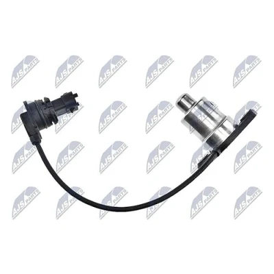 Imagen de NTY EPO PL 000 Sensores con junta anular OPEL: Astra H Hatchback, Zafira B, Vectra C Berlina