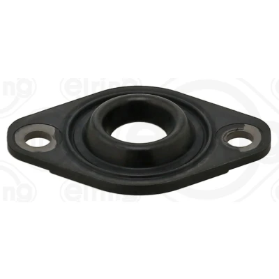 Imagen de ELRING 013.000 Anillo obturador OPEL: Combo C Tour, Corsa Hatchback, Meriva A, HONDA: CIVIC 7 Hatchback norauto, oscaro, mister auto
