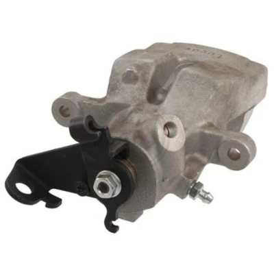 Imagen de A.B.S. 524091 Pinza de freno Aluminio 118 RENAULT: Scénic 1