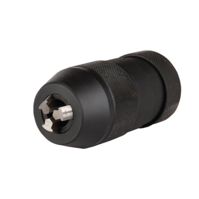 Imagen de Mandril autoajustable 0 16 mm B Optimum Art.3050633 N/20