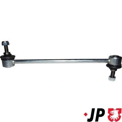 Imagen de JP GROUP 5040400300 Bieleta de suspensión Eje delantero, izquierda, derecha CHRYSLER: Voyager 4, Grand 5OYAGER 5, IV