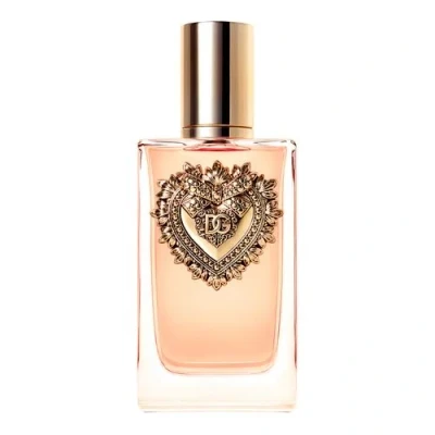 Imagen de Dolce &amp; Gabbana Devotion Eau de Parfum 100 ml