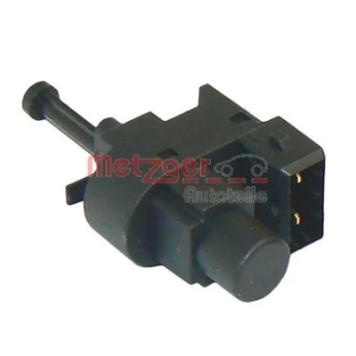 Imagen de METZGER 0911007 Interruptor luces freno 2 FORD: MONDEO 3 Stufenheck, Focus Mk1 Hatchback,