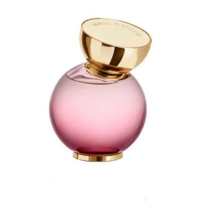 Imagen de Jesus Del Pozo Halloween My Wish Eau de Parfum 50 ml
