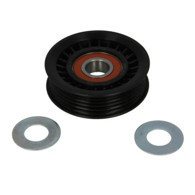 Imagen de KRAFT 1222483 Polea Tensora FORD: MONDEO 2