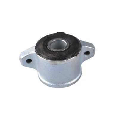 Imagen de TEDGUM TED48573 Silentblock Brazo de Suspension Eje trasero, delantero RENAULT: MASTER 2 Kasten, Pritsche/Fahrgestell