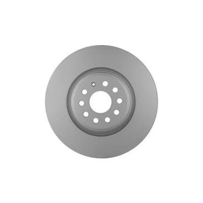 Imagen de HELLA 8DD 355 134 751 Disco de freno