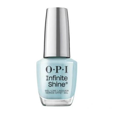 Imagen de OPI Infinite Shine, Esmalte de uñas larga duración, Last from the Past, 15ml