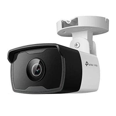 Imagen de TP Link Camara VIGI C320I(6mm) Dome