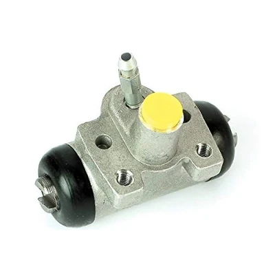 Imagen de BREMBO A 12 844 Bombin de Freno 20,64