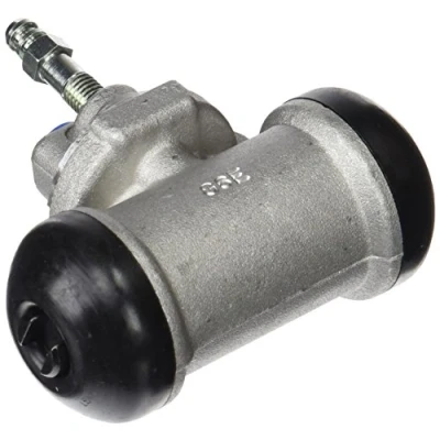 Imagen de JAPANPARTS CS 133 Bombin de Freno Eje trasero NISSAN: Pick Up