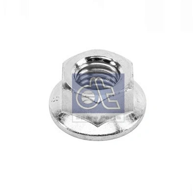 Imagen de DT Spare Parts 2.70046 Tuerca
