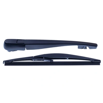 Imagen de Brazo del limpiaparabrisas, lavado de parabrisas Denckermann VD30031 posterior con limpiaparabrisas incorporado MITSUBISHI: ASX SUV