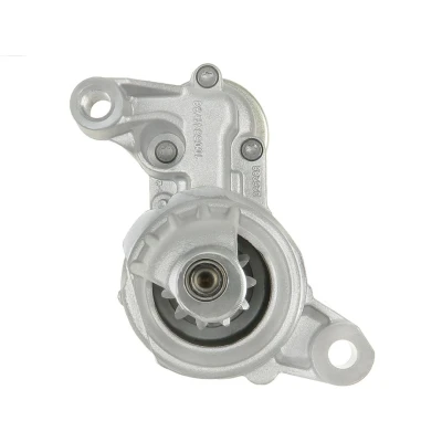 Imagen de AS PL S01008(SEG) Motor de arranque 12V 1,7kW 11 AUDI: A5 B8 Coupé, Sportback, A4 B9 Avant