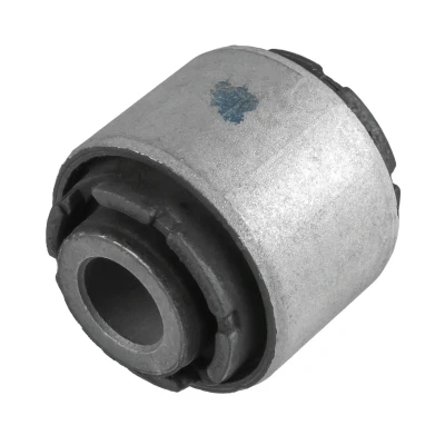 Imagen de LEMFÖRDER 45471 01 Silentblock Brazo de Suspension Eje trasero izquierda, trasero, derecha HYUNDAI: Kona SUV