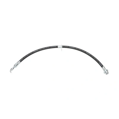 Imagen de KAVO PARTS BBH 9434 Latiguillos de Freno 583 FM10x1.0mm TOYOTA: Corolla XII Berlina