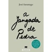 Imagen de A Jangada De Pedra