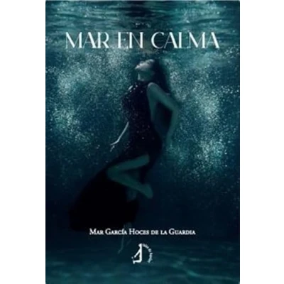 Imagen de Mar en calma