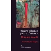 Imagen de Piedra Saliente / Pierre D Attente